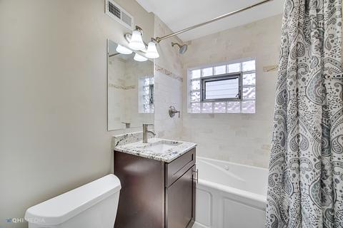 61 E 87th St, Chicago, IL 60619 photo 20