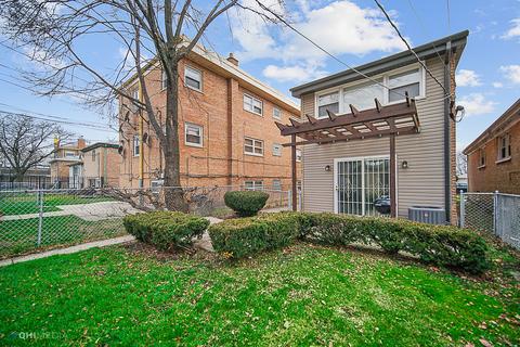 61 E 87th St, Chicago, IL 60619 photo 26
