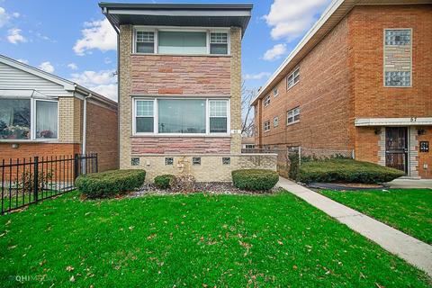 61 E 87th St, Chicago, IL 60619 photo 2