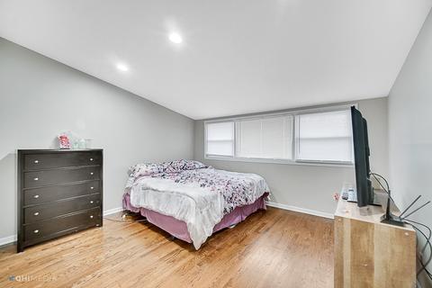 61 E 87th St, Chicago, IL 60619 photo 16