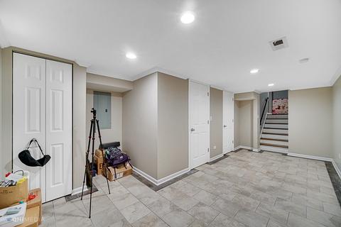 61 E 87th St, Chicago, IL 60619 photo 22