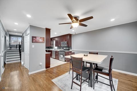 61 E 87th St, Chicago, IL 60619 photo 11