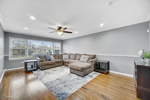 61 E 87th St, Chicago, IL 60619 photo 12