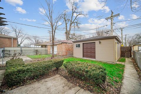 61 E 87th St, Chicago, IL 60619 photo 28