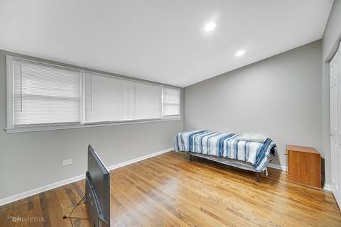 61 E 87th St, Chicago, IL 60619 photo 19