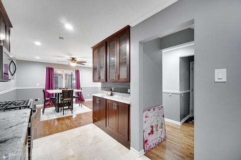 61 E 87th St, Chicago, IL 60619 photo 9