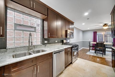 61 E 87th St, Chicago, IL 60619 photo 4