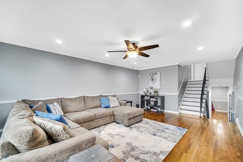 61 E 87th St, Chicago, IL 60619 photo 13