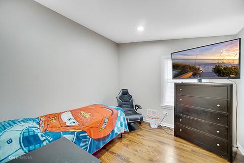 61 E 87th St, Chicago, IL 60619 photo 18