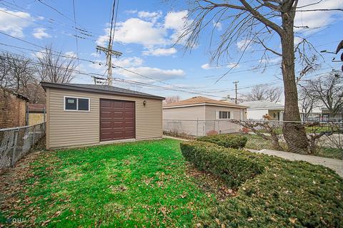 61 E 87th St, Chicago, IL 60619 photo 27