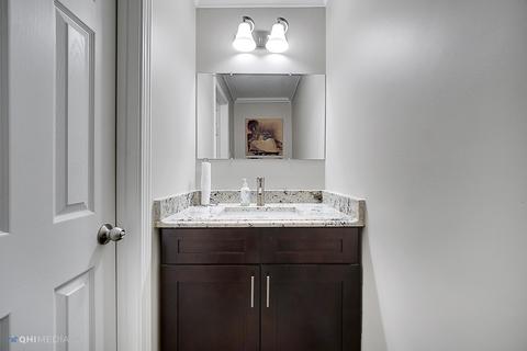 61 E 87th St, Chicago, IL 60619 photo 15