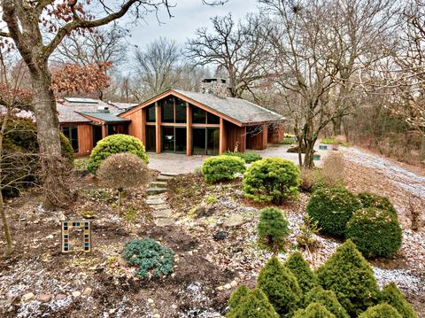 2109 Paulsen Rd, Harvard, IL 60033 photo 7