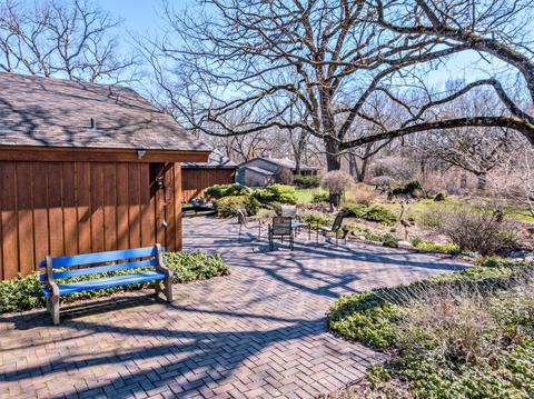 2109 Paulsen Rd, Harvard, IL 60033 photo 73