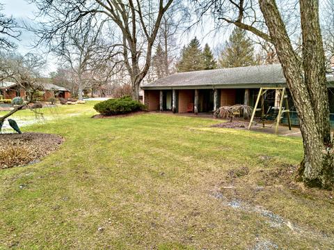 2109 Paulsen Rd, Harvard, IL 60033 photo 50