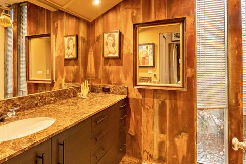 2109 Paulsen Rd, Harvard, IL 60033 photo 37