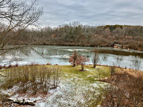 2109 Paulsen Rd, Harvard, IL 60033 photo 45