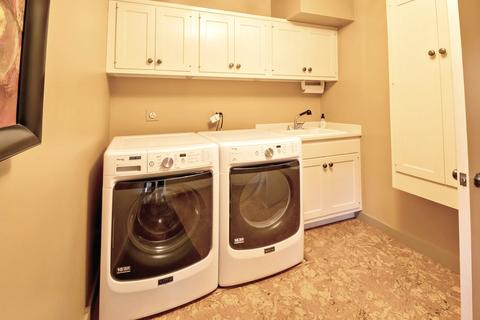 2109 Paulsen Rd, Harvard, IL 60033 photo 53