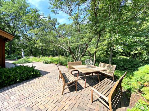 2109 Paulsen Rd, Harvard, IL 60033 photo 60