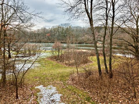 2109 Paulsen Rd, Harvard, IL 60033 photo 49