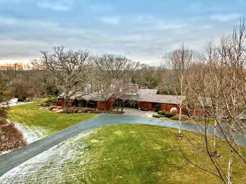 2109 Paulsen Rd, Harvard, IL 60033 photo 5