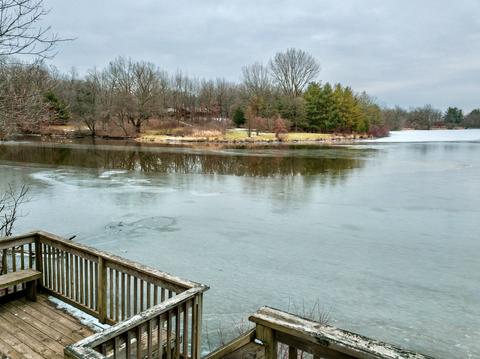 2109 Paulsen Rd, Harvard, IL 60033 photo 47