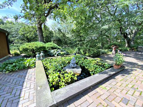 2109 Paulsen Rd, Harvard, IL 60033 photo 58