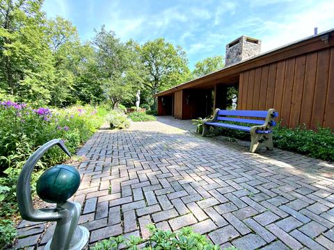 2109 Paulsen Rd, Harvard, IL 60033 photo 59