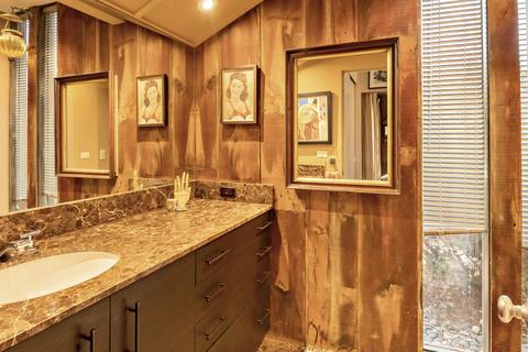2109 Paulsen Rd, Harvard, IL 60033 photo 52