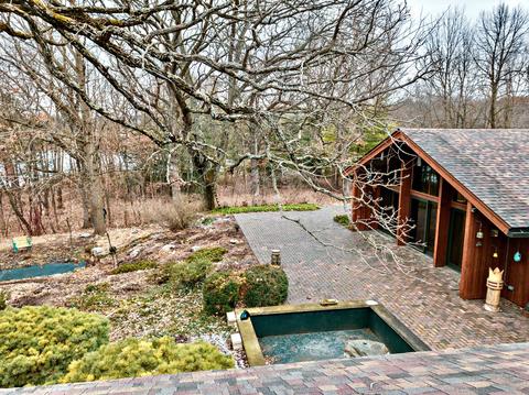 2109 Paulsen Rd, Harvard, IL 60033 photo 6