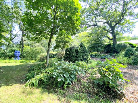 2109 Paulsen Rd, Harvard, IL 60033 photo 62
