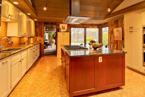 2109 Paulsen Rd, Harvard, IL 60033 photo 11