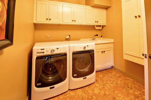 2109 Paulsen Rd, Harvard, IL 60033 photo 38