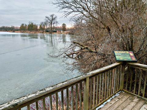 2109 Paulsen Rd, Harvard, IL 60033 photo 44