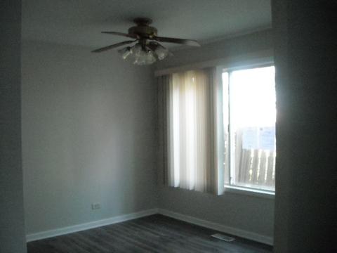 1797 Raleigh Ln, Hoffman Estates, IL 60169 photo 9