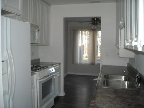 1797 Raleigh Ln, Hoffman Estates, IL 60169 photo 3