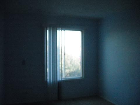 1797 Raleigh Ln, Hoffman Estates, IL 60169 photo 14