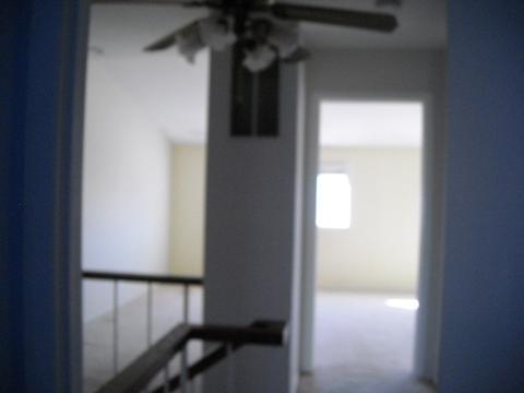 1797 Raleigh Ln, Hoffman Estates, IL 60169 photo 19