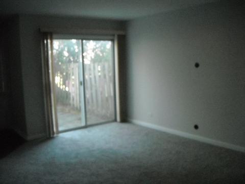 1797 Raleigh Ln, Hoffman Estates, IL 60169 photo 7