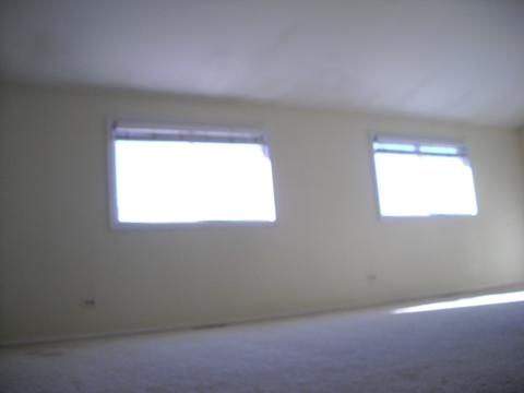 1797 Raleigh Ln, Hoffman Estates, IL 60169 photo 16