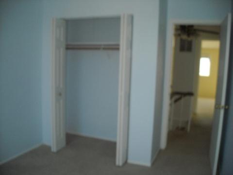 1797 Raleigh Ln, Hoffman Estates, IL 60169 photo 8