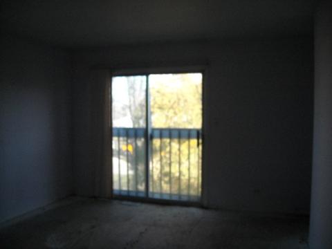1797 Raleigh Ln, Hoffman Estates, IL 60169 photo 13