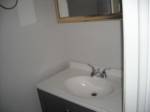 1797 Raleigh Ln, Hoffman Estates, IL 60169 photo 18