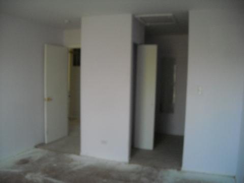 1797 Raleigh Ln, Hoffman Estates, IL 60169 photo 11