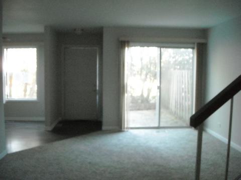 1797 Raleigh Ln, Hoffman Estates, IL 60169 photo 6