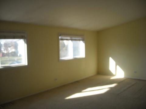 1797 Raleigh Ln, Hoffman Estates, IL 60169 photo 10