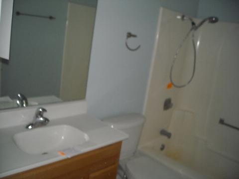 1797 Raleigh Ln, Hoffman Estates, IL 60169 photo 15