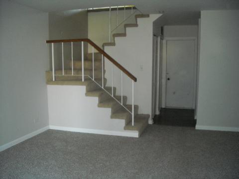 1797 Raleigh Ln, Hoffman Estates, IL 60169 photo 5