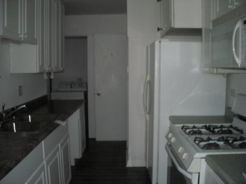 1797 Raleigh Ln, Hoffman Estates, IL 60169 photo 4