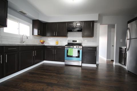 3036 Stafford Dr, Markham, IL 60428 photo 6