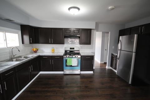 3036 Stafford Dr, Markham, IL 60428 photo 7